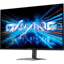 Монітор Gigabyte GO27Q24A Black 27