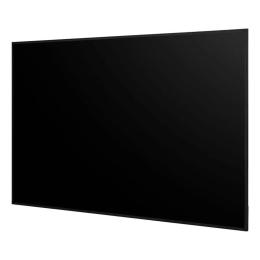 Монітор LG 50UL5Q-E Black 50