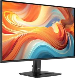 Монітор MSI PRO MP271 E14A Black 27