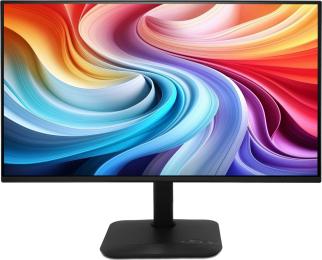 Монітор Acer KA272P6bip Black 27 (UM.HX2EE.604)