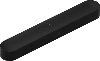 Саундбар Sonos Beam G2 Black