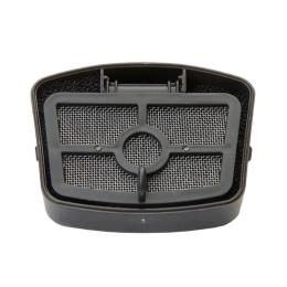 Фільтр для пилососа JIMMY HW8 Pro White