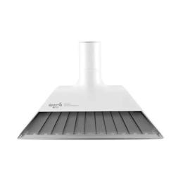 Насадка для пилососа Deerma TJ200 White