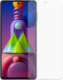 Захисна плівка Devia для Samsung Galaxy A32 (DV-GDR-SMA32)