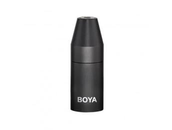 Конвертер BOYA 35C-XLR