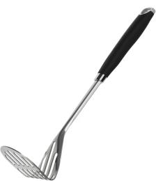 Картоплемялка Ardesto Gemini AR2123SB