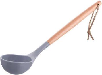 Ополоник Ardesto Midori AR3018GB