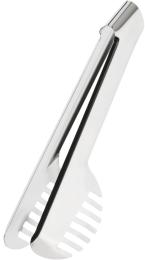 Щипці кухонні Ardesto Gemini AR2134SS 21 см