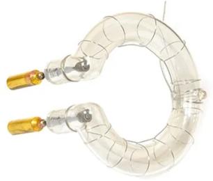 Імпульсна лампа Rime Lite XTTL 16 200-800 Вт