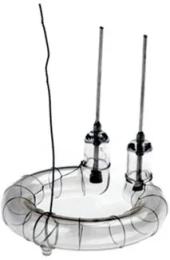 Імпульсна лампа Rime Lite XTS 0406 200-800 Вт