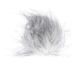 Вітрозахист для мікрофона BOYA BY-B01 (196677)