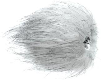 Вітрозахист для мікрофона BOYA BY-B02 (196678)