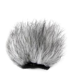 Вітрозахист для мікрофона BOYA BY-WS9 (196800)