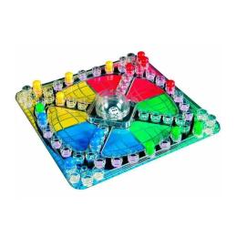 Настільна гра Edu-Toys GM009 Поп-хоп