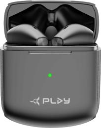 Бездротові навушники Airon AirTune Play