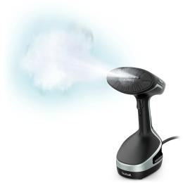 Відпарювач Tefal ACCESS STEAM FORCE DT8270E1