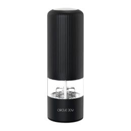 Млин для спецій Xiaomi Circle Joy CJ-EG02 Black