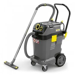 Пилосос Karcher NT 50/1 Tact Te L (1.148-411.0)