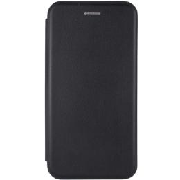 Чохол-книжка BeCover Exclusive для Xiaomi Redmi Note 15 Pro Plus 5G Black (715925)
