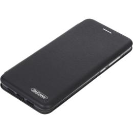 Чохол-книжка BeCover Exclusive для Samsung Galaxy A10s 2019 SM-A107 Black (704200)