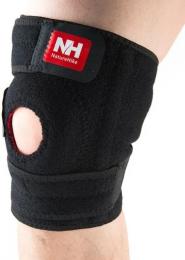 Ортез Naturehike NH15A001-M (6927595718506) Black