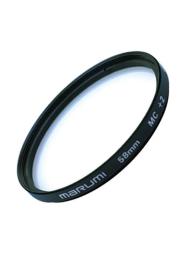 Світлофільтр Marumi Close-up+2 MC 62 мм (Close-up+2 MC) макро