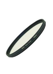 Світлофільтр Marumi DHG Star Cross 55 мм (DHG Star Cross) променевий