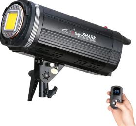 Постійне світло Tolifo SK-1500L