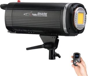 Постійне світло Tolifo SK-2000L