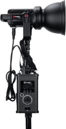 Постійне світло Tolifo SK-D1200BL