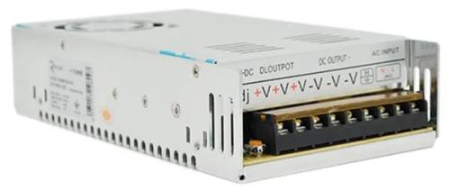 Блок живлення для освітлення Ritar RTPS 5-100 5В 20А 100Вт