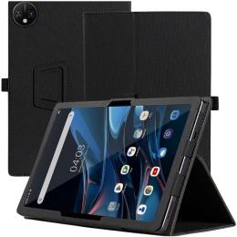 Чохол-книжка для планшета BeCover Slimbook для Blackview Tab 10 Wi-Fi 10.1 Black (715844)