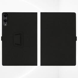 Чохол-книжка для планшета BeCover Slimbook для Teclast T65 13.4 Black (715843)