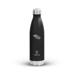 Термопляшка Tavialo 191010101 Black 1000 мл