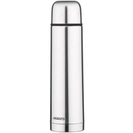 Термос Ardesto Easy Travel AR2650TBS 500 мл