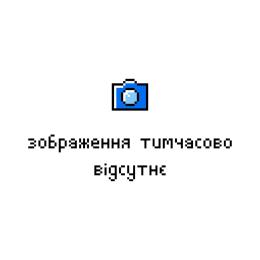 Чохол ArmorStandart Air для Xiaomi 17T Pro 5G Camera cover Clear (ARM90958)