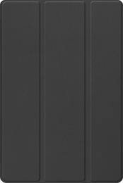 Чохол-книжка для планшета Airon Premium Samsung Tab S7 FE (T730/T735) 12.4 2021 із захисною плівкою та серветкою