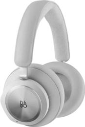 Накладні навушники Bang &amp; Olufsen Beoplay Portal Mist Gray (1321005)