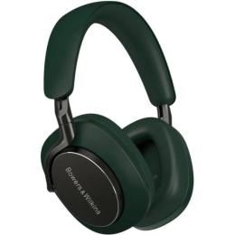 Накладні навушники Bowers &amp; Wilkins PX8 Dark Forest (FP45748)