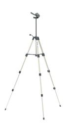 Штатив Slik U 874