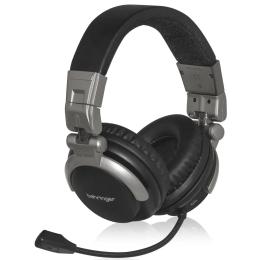 Накладні навушники Behringer BB 560M