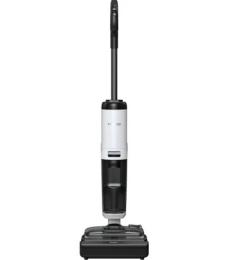 Пилосос Tineco Floor One S5 Max (FW480100DE)