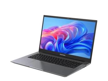 Ноутбук Blackview AceBook-10 Gray