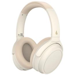 Накладні навушники Edifier WH700NB Beige