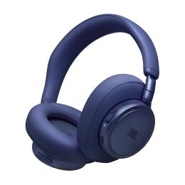 Накладні навушники JBL Headphones Live 780NC Blue (JBLLIVE780NCBLU)