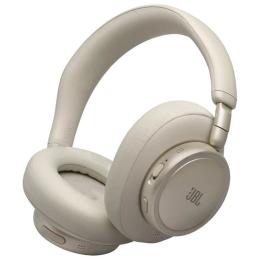 Накладні навушники JBL Headphones Live 780NC Champagne (JBLLIVE780NCCPG)