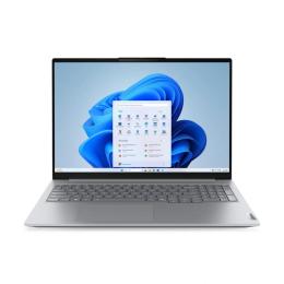 Ноутбук Lenovo Thinkbook 16 G9 IRL (21US005CRA) Arctic Gray