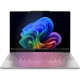 Ноутбук Lenovo Yoga Slim 7 14ILL11 (83R0CTO1WW)