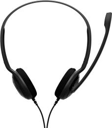 Накладні навушники Epos Comm PC 8 USB