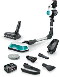 Пилосос Bosch BCS712HYG5